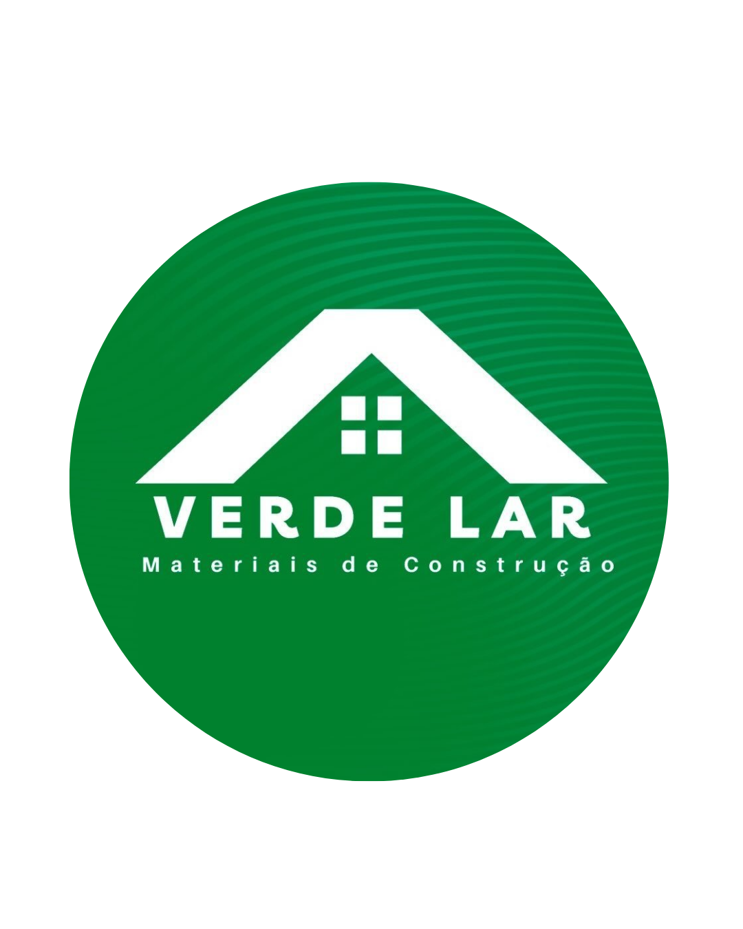 Nome da Empresa